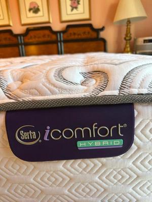 Sale Photo Thumbnail #40