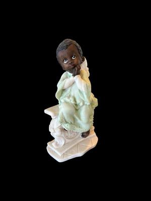 Sale Photo Thumbnail #126