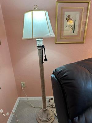 Sale Photo Thumbnail #94