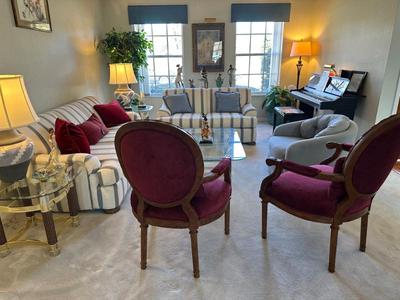 Sale Photo Thumbnail #58