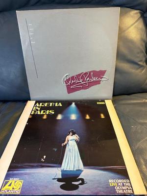 Sale Photo Thumbnail #36