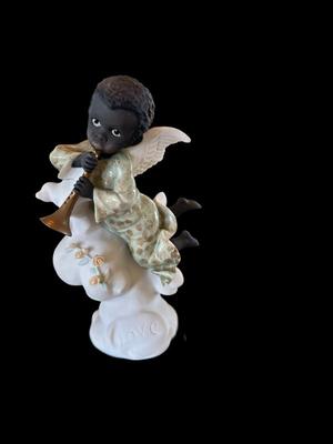 Sale Photo Thumbnail #127