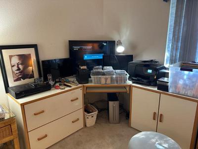 Sale Photo Thumbnail #71