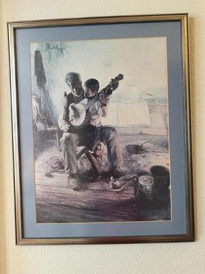 Sale Photo Thumbnail #82