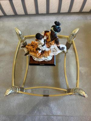 Sale Photo Thumbnail #29