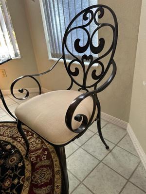 Sale Photo Thumbnail #44