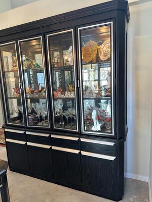 Sale Photo Thumbnail #16