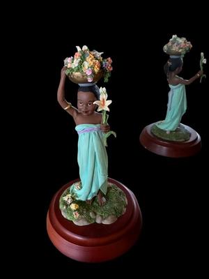 Sale Photo Thumbnail #129