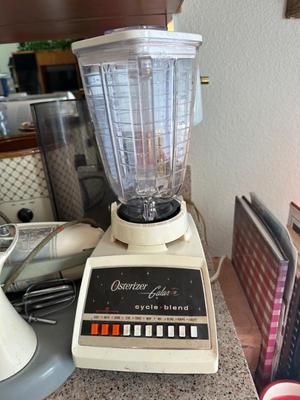 Sale Photo Thumbnail #99