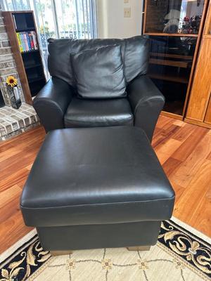 Sale Photo Thumbnail #4