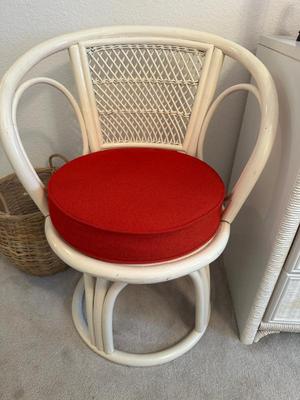 Sale Photo Thumbnail #120