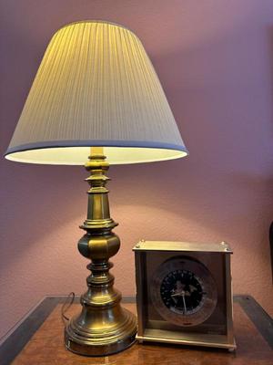 Sale Photo Thumbnail #86