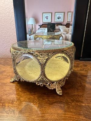 Sale Photo Thumbnail #84