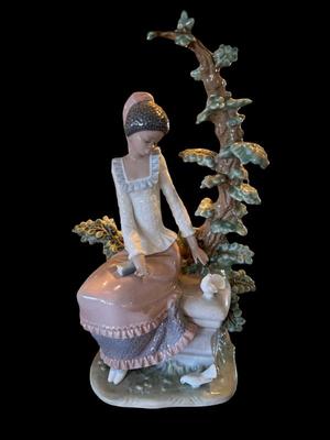 Sale Photo Thumbnail #135