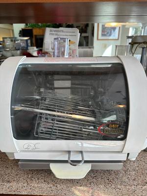 Sale Photo Thumbnail #98