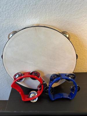 Sale Photo Thumbnail #55