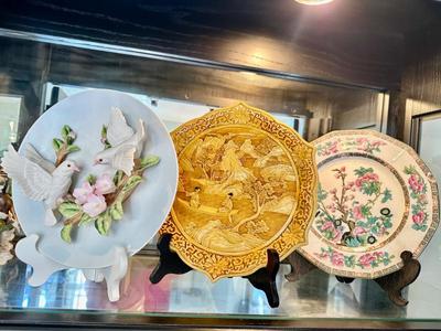 Sale Photo Thumbnail #20