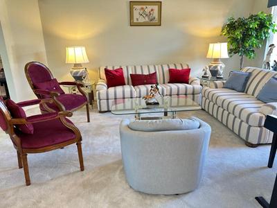 Sale Photo Thumbnail #49