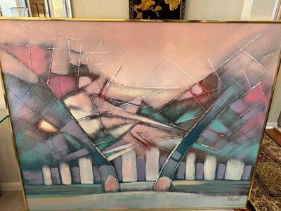 Sale Photo Thumbnail #122