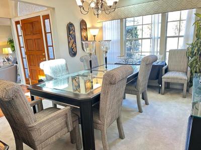 Sale Photo Thumbnail #47