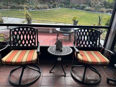 Sale Photo Thumbnail #108