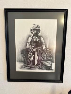 Sale Photo Thumbnail #119