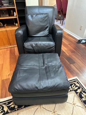 Sale Photo Thumbnail #6