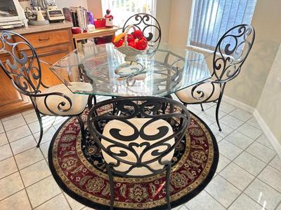 Sale Photo Thumbnail #43