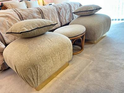 Sale Photo Thumbnail #92