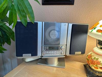 Sale Photo Thumbnail #78