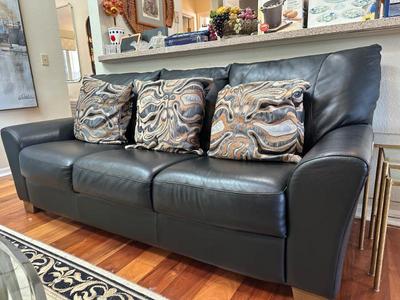 Sale Photo Thumbnail #3