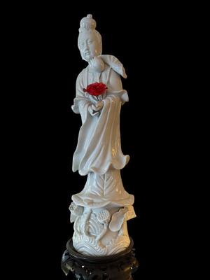 Sale Photo Thumbnail #124