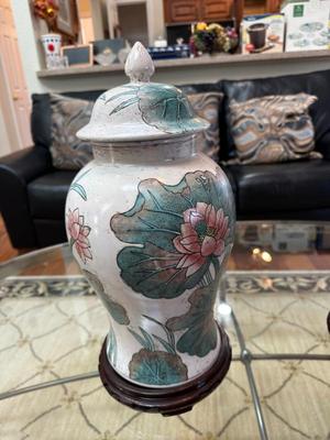 Sale Photo Thumbnail #11