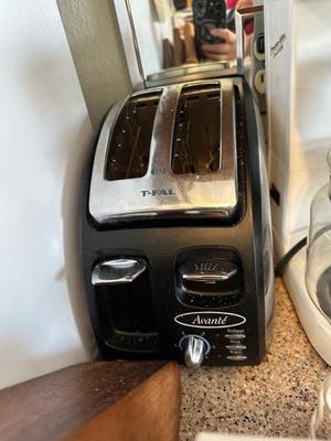 Sale Photo Thumbnail #101