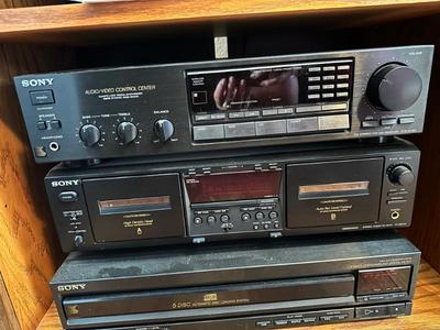 Sale Photo Thumbnail #110