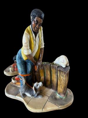 Sale Photo Thumbnail #128