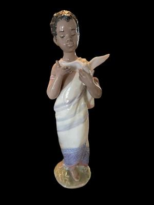 Sale Photo Thumbnail #134