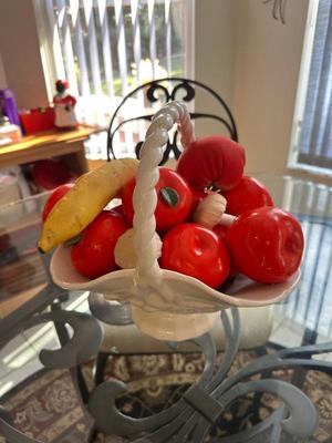 Sale Photo Thumbnail #45