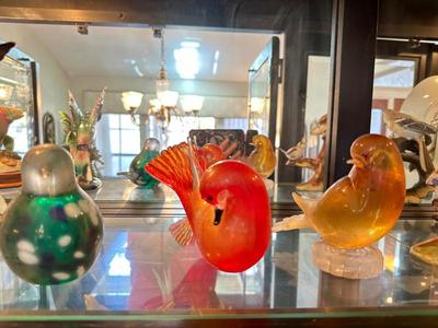 Sale Photo Thumbnail #19