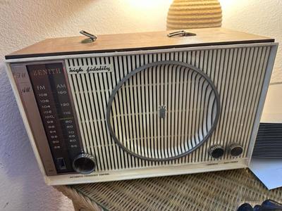 Sale Photo Thumbnail #63