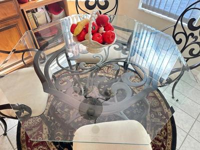 Sale Photo Thumbnail #42