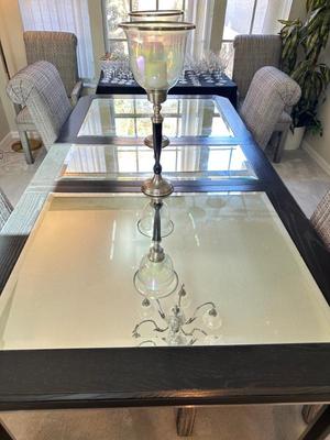 Sale Photo Thumbnail #15