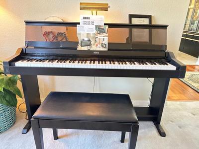 Sale Photo Thumbnail #30