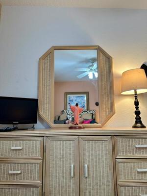 Sale Photo Thumbnail #81