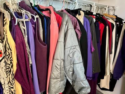 Sale Photo Thumbnail #95