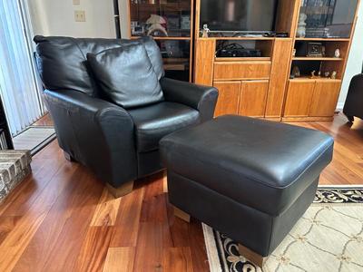 Sale Photo Thumbnail #5