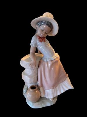 Sale Photo Thumbnail #136