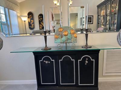 Sale Photo Thumbnail #17