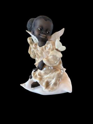 Sale Photo Thumbnail #125