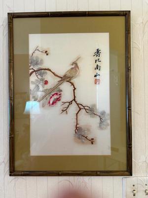 Sale Photo Thumbnail #104